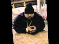 Big Pun - Caribbean Connection ft Wyclef Jean