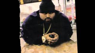 Big Pun - Caribbean Connection ft Wyclef Jean