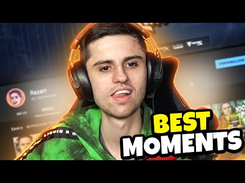 MELHORES MOMENTOS BEST LIVE IN THE WORLD!!