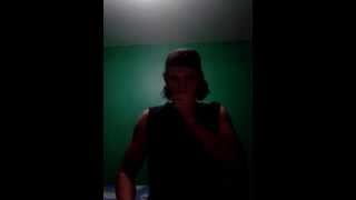 Six Feet Under - Open coffin orgy (Cover)