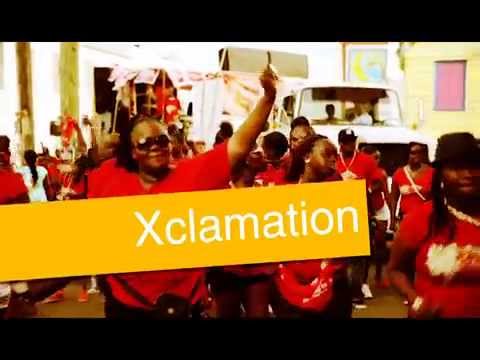 MINIVAL January 1st 2015