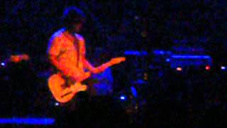 At Long Last - They Say