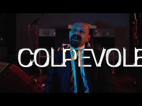 O ZULU' - I'M LEAVING (official video)