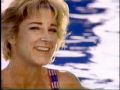 NUPRIN Commercial 1992 Mpg
