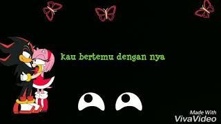 Download lagu Status WA lagu Asal Kau Bahagia - Armada mp3 Download lagu Status WA lagu Asal Kau Bahagia - Armada mp3