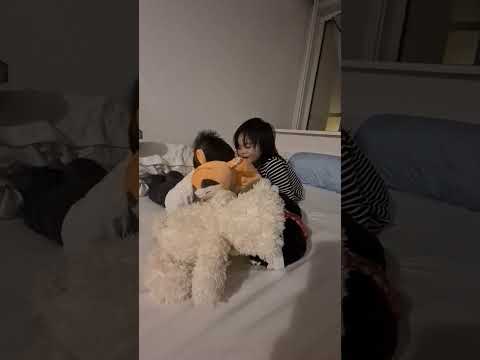 20240913 212901 #baby #cute #laughingbaby #cutebaby #adorablebaby #vlog #shorts #funny #cutelaughing