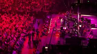 Somebody Pick Up My Pieces - Susan Tedeschi, Derek Trucks