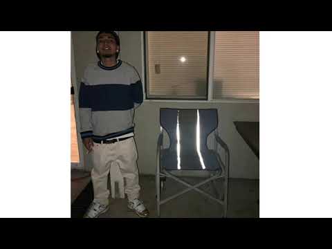 YOUNGGFLEE - NO LOVE