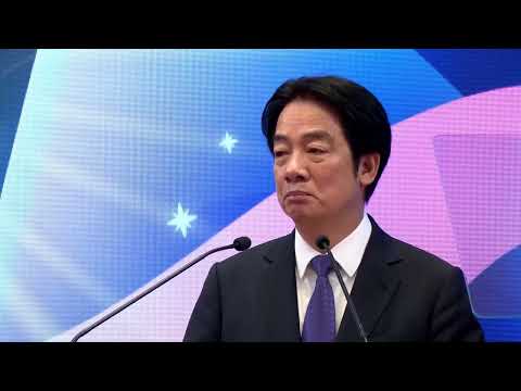 Taiwan vows to defend sovereignty after China's military drill | REUTERS