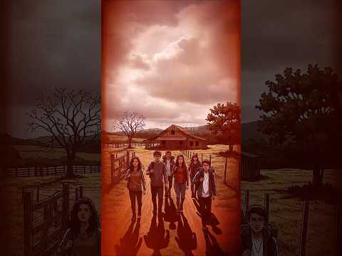 ​O Mistério dos 11 de Acari: 35 anos de silêncio #acari #truecrimebrasil