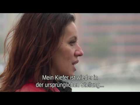 Patient erzählt: Mein leben mit Akromegalie