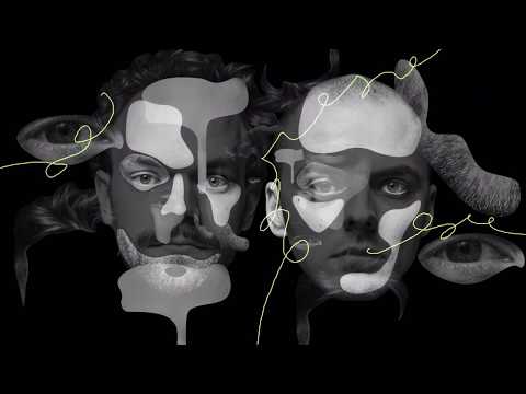 Fiņķis, PRAGAII & Goran Gora - Depresijas Kabinets
