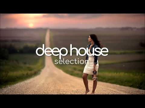 Rilet - Get Away (Lisitsyn Remix)