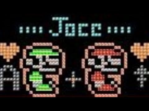 A+↑ Shell Of Shock ~Para Joce~ by NintenU - SUPER MARIO MAKER - NO COMMENTARY 1bi