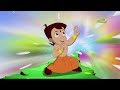 Chhota Bheem Chhota Bheem Diwali Mahotsav Chhota Bheem Car Racing Game Chhota Bheem In Hindi