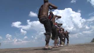 Download lagu Isinamuva lethu - awucuphe isisoka mp3