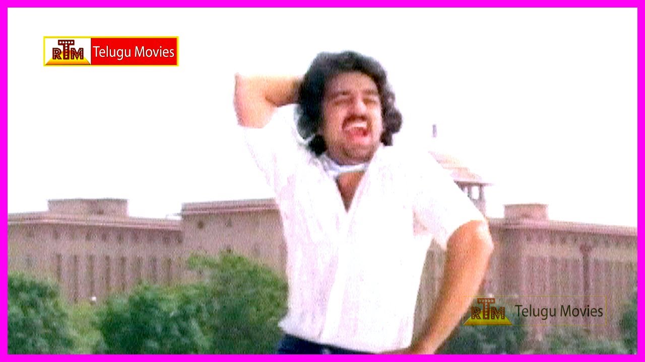 Saapaatu Yetuledu Paataina Lyrics | Akali Rajyam | Bharani, Dileep, KamalHasan, Pratap, Sekhar, Sridevi | R Venkat Raman