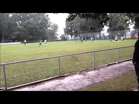 Gerderath - Concordia