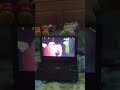 Previews From VeggieTales Rack Shack Benny 2002 DVD
