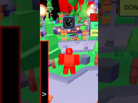 DELTA X GHOSTHUB#roblox #donotmisstheend #HACKING