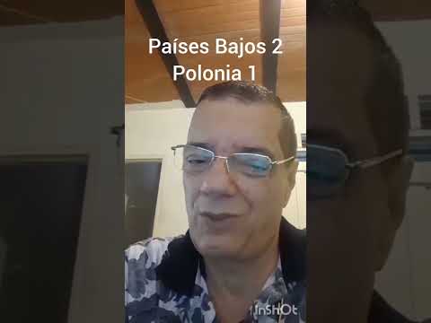Un Renacimiento Diferente: Países Bajos | Historia del Arte