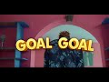 Fanzy Papaya Goal Goal FT Umu Obiligbo Official Video