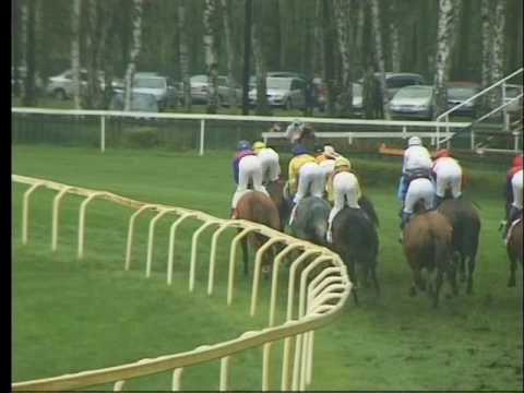 LL, 17. 4. 2017, 7. dostih - HANDICAP cena společnosti Zliner