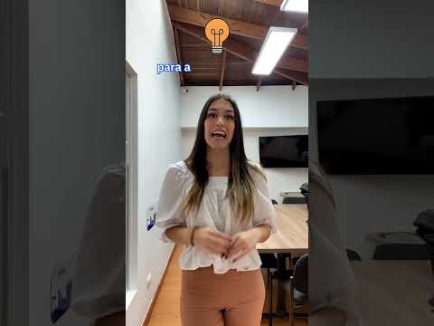 Most efficent method