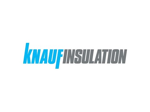 Миниатюра изображения товара Минеральная вата Knauf Insulation Теплорулон для перекрытий ТR 040 2x50x1220x7380мм