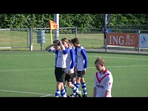 Helpman - GRC Groningen