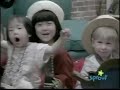 Sesame Street 3926