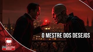 O MESTRE