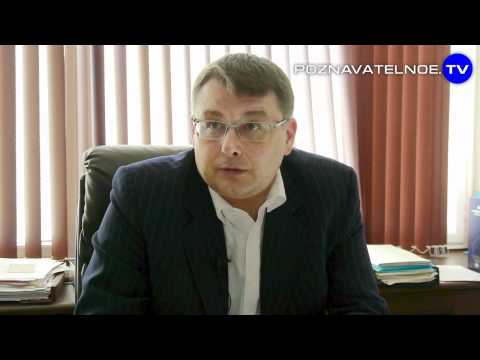 Кто управляет Россией?