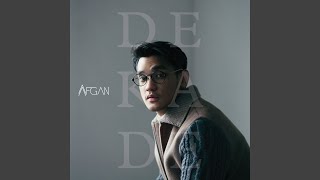 Download lagu Sadis mp3