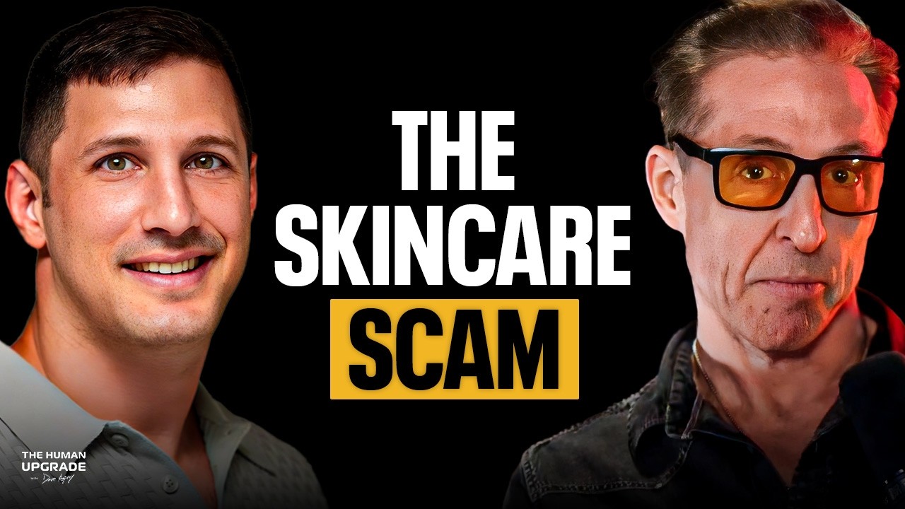 Your Skin's Cellular Age: How NAD+ and Exosome Technology Support Regeneration from Within