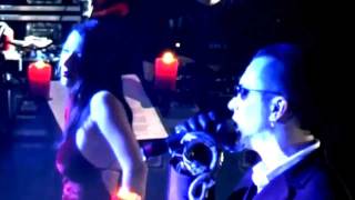 BlutEngel - Angels Of The Dark [HD]