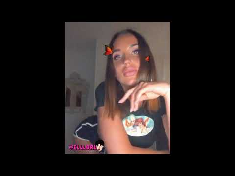 13Kai x Kassi x OG Buda x LIL KRYSTALLL Type Beat - "5+5" prod. ELLIBRU