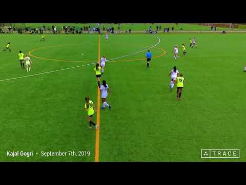 09 Trace 0102DA Kajal Gogri 09072019