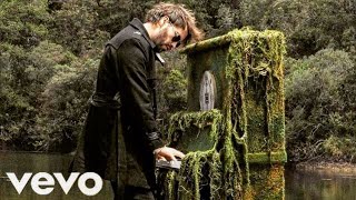 BAEZ- Ya no creo en tus cuentos (Video Oficial )