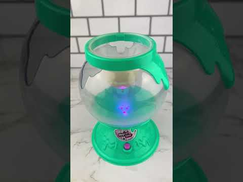 So Slime DIY Magical Potion Slime Maker Satisfying Video ASMR! #fidgets #asmr