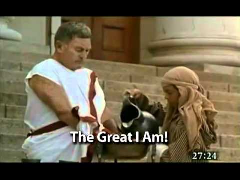 download lagu mp3 mp4 Great I Am Jared Anderson Lyrics, download lagu Great I Am Jared Anderson Lyrics gratis, unduh video klip Great I Am Jared Anderson Lyrics