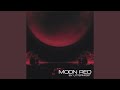 Moon Red