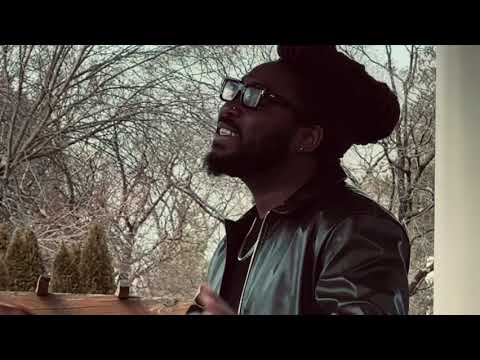 Wutah Kobby Right One (Visualizer)