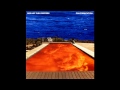 Red Hot Chili Peppers - Californication ...