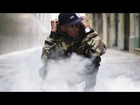 CAOS -  ROTINA (PROD.  H.E)