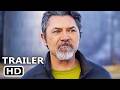 CASA GRANDE Official Trailer 2026 Lou Diamond Phillips
