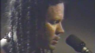 Michael Hedges - Windham Hill - 02 - Woman of the World