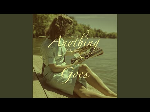 Anything Goes