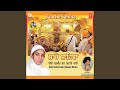 Aavoh Sikh Satguru Ke Pyaroh