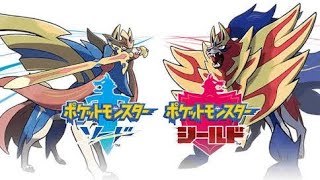 直撮り注意【スマブラSP】特訓